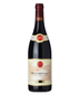 E. Guigal - Crozes Hermitage (750ml)