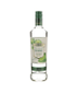 Smirnoff Cucumber & Lime Flavored Vodka Zero Sugar Infusions 60 750 ML