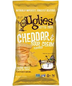 Uglies Kettle Cooked Chips - Cheddar & Sour Cream
