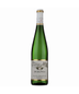 2022 JJ Prum Riesling Graacher Himmelreich Kabinett 750ml