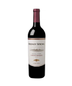 Rodney Strong Cabernet Sauvignon