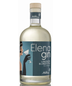 Elena Penna - London Dry Gin