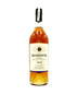 Baardseth VSOP Limited Release Cognac | Liquorama Fine Wine & Spirits
