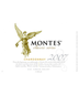 Vińa Montes - Chardonnay Curicó Valley Classic Series NV (750ml)