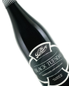 The Bruery "Black Tuesday" Bourbon Barrel-Aged Imperial Stout 750ml bottle - Placentia, CA