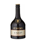 St Remy Authentic VSOP Brandy