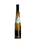 2020 Weingut Keller - Rieslaner Auslese Half Bottle