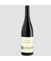 Saintsbury Pinot Noir Stanly 750Ml