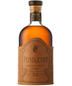 Pendleton - Directors Reserve 20 Year Canadian Whiskey 2020 (750ml)