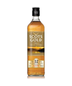 Scots Gold Scots Gold Scotch Whiskey Gold Aged 12 Years