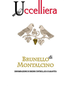 2019 Uccelliera Brunello di Montalcino ">