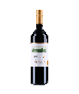 2020 McManis Family Vineyards : Cabernet Sauvignon
