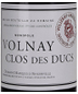 2019 d&#x27;Angerville Volnay 1er cru Clos des Ducs 1.5L