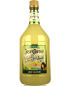 Jose Cuervo The Original Margarita Mix 1.75 Ltr