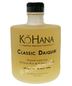 Kohana Classic Daiquiri 22% 375ml Hawaiian Agricole