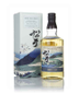 Matsui-Shuzo Matsui Single Malt Mizunara Cask