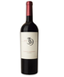 Line 39 Cabernet Sauvignon