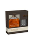 Woodford Reserve Distiller's Select Bourbon Gift Set 750ml