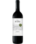 Barone Fini Valdadige Merlot Trentino Original 750ml