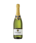 Andre Brut Sparkling Wine