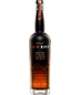 New Riff Straight Bourbon Whiskey 750ml