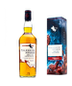 Talisker Storm Single Malt Scotch 750ml