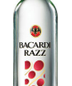 Bacardi Razz Original Raspberry Rum