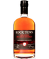 Rock Town Distillery Arkansas Bourbon Whiskey