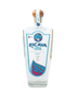 Ricava Blanco Tequila 40% 750ml Closeout