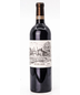 Chateau Durfort-vivens Margaux (750ml)