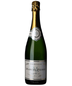 Marcel Pierre - Brut Champagne NV (750ml)
