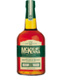 Henry McKenna Single Barrel 10 Year Bottled-in-Bond Bourbon (750ml)