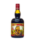 Tempus Fugit Creme de Moka Coffee Liqueur