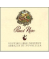 Abbazia di Novacella Pinot Nero Alto Adige | Liquorama Fine Wine & Spirits