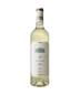 2020 Monsieur Touton Sauvignon Blanc