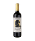 2021 14 Hands Cabernet Sauvignon / 750mL