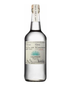 Casamigos Tequila Blanco 12pk/50ml