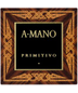 A-Mano - Primitivo Puglia NV