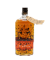 Bulleit Bourbon