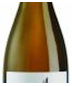 2023 Tzora Vineyards Shoresh Blanc