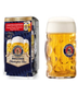 Paulaner - Oktoberfest-Märzen with Glass Mug (1L)