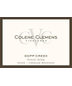 2021 Colene Clemens Dopp Creek Pinot Noir (750ml)