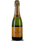 Veuve Clicquot Brut N/V 375ml