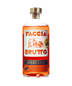 Faccia Brutto Aperitivo Liqueur