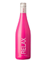 Relax Pink NV (750ml)