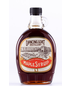 Dancing Goat Maple Syrup (354.88ml)