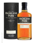 Highland Park 21-Year Old Single Malt Scotch (750ml)