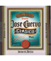 Jose Cuervo Silver Tequila 1.0L