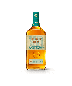 Tullamore D.e.w. Xo Caribbean Rum Cask Finish Irish Whiskey