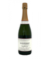 Egly-Ouriet - Champagne Brut Grand Cru NV (750ml)